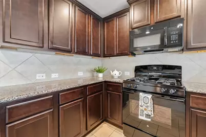 2237 Ivy Wall Drive, Conroe, TX 77301 - Photo 14