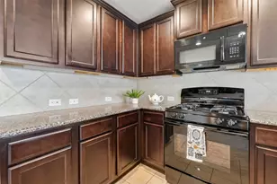 2237 Ivy Wall Dr, Conroe, TX 77301 - Photo 14