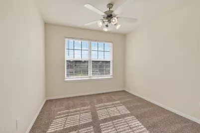 2237 Ivy Wall Drive, Conroe, TX 77301 - Photo 22