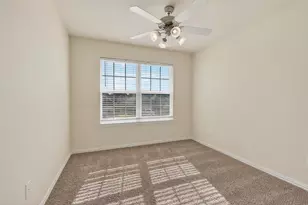 2237 Ivy Wall Dr, Conroe, TX 77301 - Photo 22