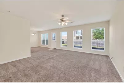 2237 Ivy Wall Drive, Conroe, TX 77301 - Photo 2