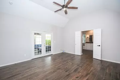 3418 Piney Forest Drive, Houston, TX 77084 - Photo 20