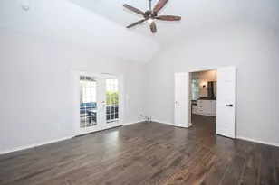 3418 Piney Forest Dr, Houston, TX 77084 - Photo 20
