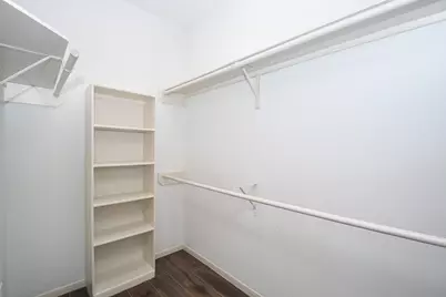3418 Piney Forest Drive, Houston, TX 77084 - Photo 22