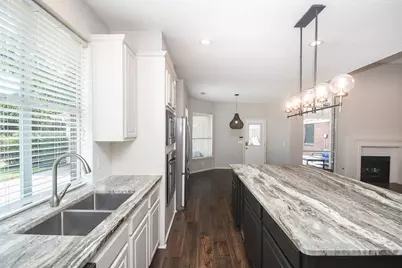 3418 Piney Forest Drive, Houston, TX 77084 - Photo 16