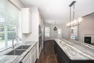 3418 Piney Forest Dr, Houston, TX 77084 - Photo 16