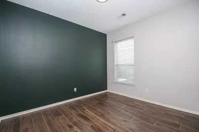 3418 Piney Forest Drive, Houston, TX 77084 - Photo 32