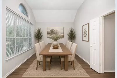 3418 Piney Forest Drive, Houston, TX 77084 - Photo 6