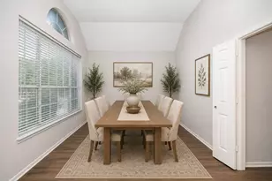 3418 Piney Forest Dr, Houston, TX 77084 - Photo 6