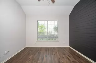3418 Piney Forest Dr, Houston, TX 77084 - Photo 28