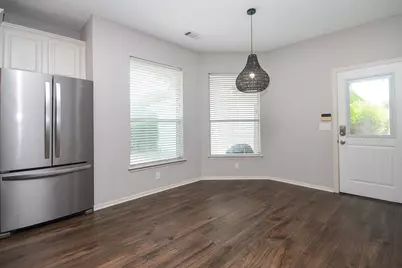 3418 Piney Forest Drive, Houston, TX 77084 - Photo 18