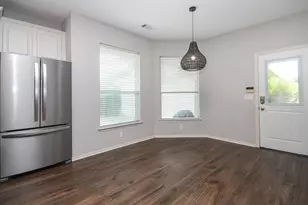 3418 Piney Forest Dr, Houston, TX 77084 - Photo 18