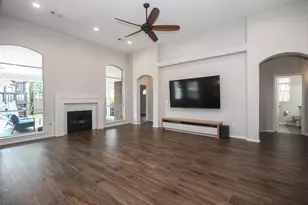 3418 Piney Forest Dr, Houston, TX 77084 - Photo 10