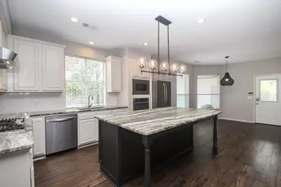 3418 Piney Forest Drive, Houston, TX 77084 - Photo 14