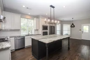 3418 Piney Forest Dr, Houston, TX 77084 - Photo 14