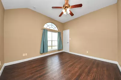 204 Audubon Woods Court, Richwood, TX 77531 - Photo 12