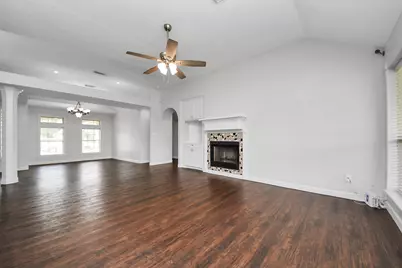 204 Audubon Woods Court, Richwood, TX 77531 - Photo 6