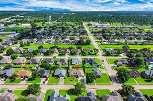 204 Audubon Woods Ct, Richwood, TX 77531 - Photo 28