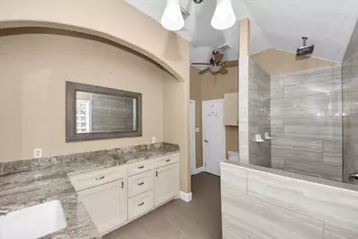 204 Audubon Woods Court, Richwood, TX 77531 - Photo 18