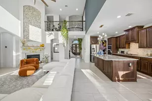 1339 Wild Geranium Dr, Richmond, TX 77406 - Photo 16