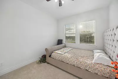 1339 Wild Geranium Drive, Richmond, TX 77406 - Photo 34