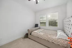 1339 Wild Geranium Dr, Richmond, TX 77406 - Photo 34