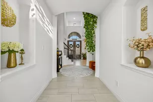 1339 Wild Geranium Dr, Richmond, TX 77406 - Photo 26