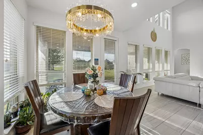 1339 Wild Geranium Drive, Richmond, TX 77406 - Photo 14