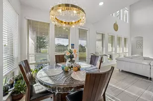 1339 Wild Geranium Dr, Richmond, TX 77406 - Photo 14