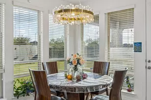 1339 Wild Geranium Dr, Richmond, TX 77406 - Photo 4