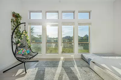 1339 Wild Geranium Drive, Richmond, TX 77406 - Photo 24