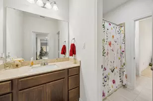 1339 Wild Geranium Dr, Richmond, TX 77406 - Photo 32