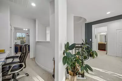 1339 Wild Geranium Drive, Richmond, TX 77406 - Photo 30