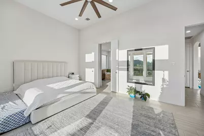 1339 Wild Geranium Drive, Richmond, TX 77406 - Photo 22