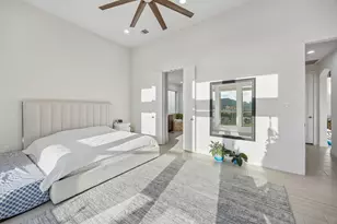 1339 Wild Geranium Dr, Richmond, TX 77406 - Photo 22