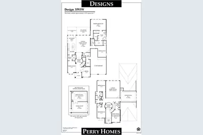 1339 Wild Geranium Drive, Richmond, TX 77406 - Photo 44