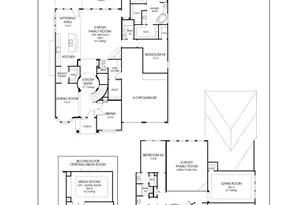 1339 Wild Geranium Dr, Richmond, TX 77406 - Photo 44