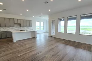 2226 Pacific Current Way, League City, TX 77573 - Photo 6