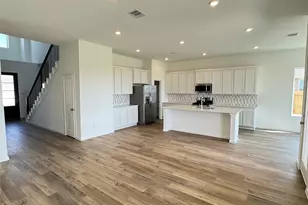 2226 Pacific Current Way, League City, TX 77573 - Photo 2