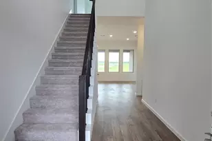 2226 Pacific Current Way, League City, TX 77573 - Photo 4