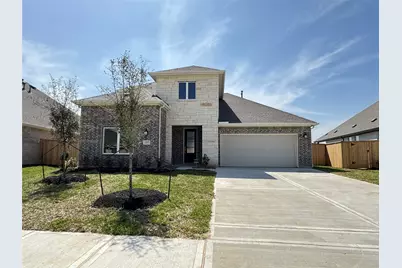 2226 Pacific Current Way, League City, TX 77539 - Photo 1