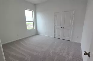 2226 Pacific Current Way, League City, TX 77573 - Photo 8