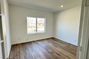 2226 Pacific Current Way, League City, TX 77573 - Photo 14