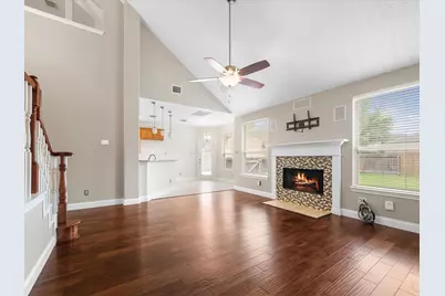 11606 Ocotillo Drive, Houston, TX 77095 - Photo 14