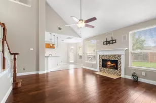 11606 Ocotillo Dr, Houston, TX 77095 - Photo 14