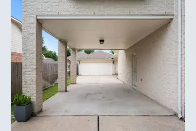 11606 Ocotillo Drive, Houston, TX 77095 - Photo 38
