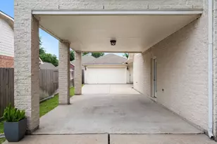11606 Ocotillo Dr, Houston, TX 77095 - Photo 38