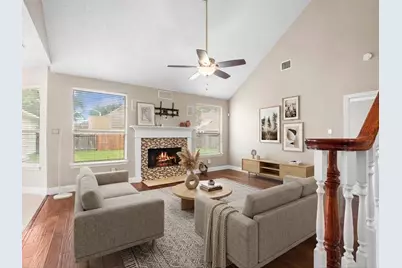 11606 Ocotillo Drive, Houston, TX 77095 - Photo 12