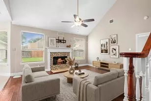 11606 Ocotillo Dr, Houston, TX 77095 - Photo 12