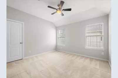 11606 Ocotillo Drive, Houston, TX 77095 - Photo 34